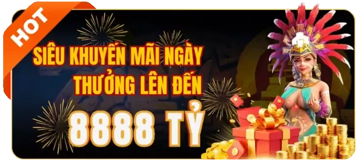 Thế Giới Game Đổi Thưởng