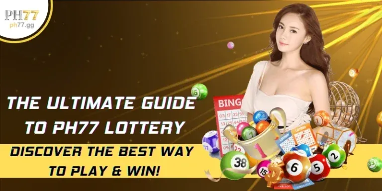 Hướng dẫn đăng ký và nạp tiền tại Vina58