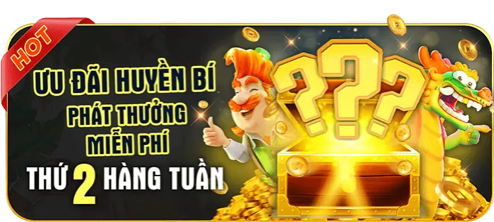 Cập nhật game sòng bạc