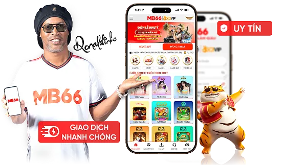 Đa dạng các môn thể thao và kèo cược trên nền tảng Vina58
