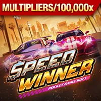 Game bắn cá jackpot với giải thưởng lớn