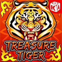 Biểu tượng hỗ trợ qua email của vina58 nhà cái
