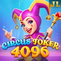 Game bắn cá hiện đại với nhiều tính năng mới