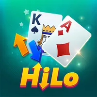 Hình ảnh minh họa các điều khoản dịch vụ của Vina58 Nhà Cái