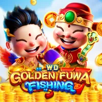 Hình ảnh tượng trưng cho quyền của người dùng trong việc kiểm soát dữ liệu cá nhân