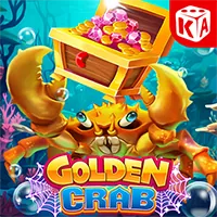 Game bắn cá truyền thống với đồ họa cổ điển