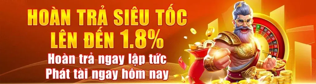 Đăng ký ngay để trải nghiệm game bắn cá đổi thưởng