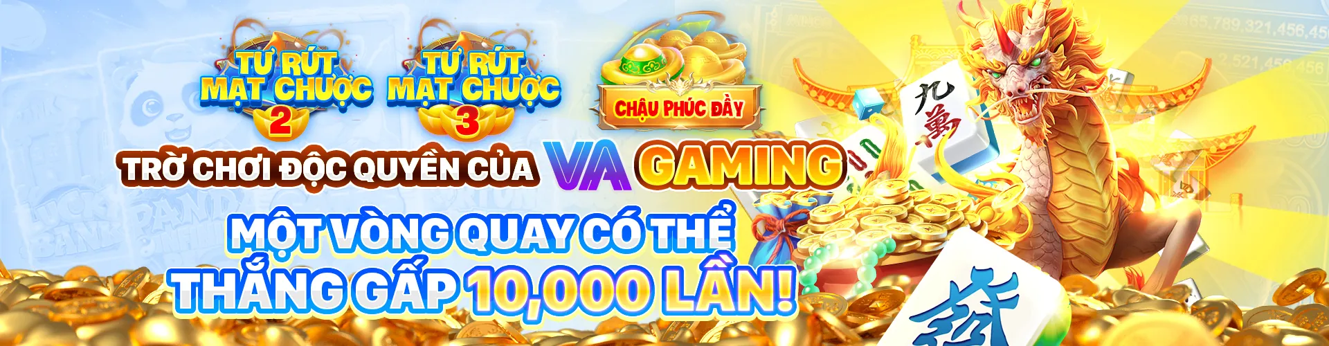 Hình ảnh giới thiệu Vina58 Nhà Cái