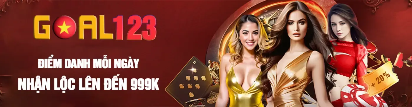 Mẹo và chiến lược chơi Baccarat
