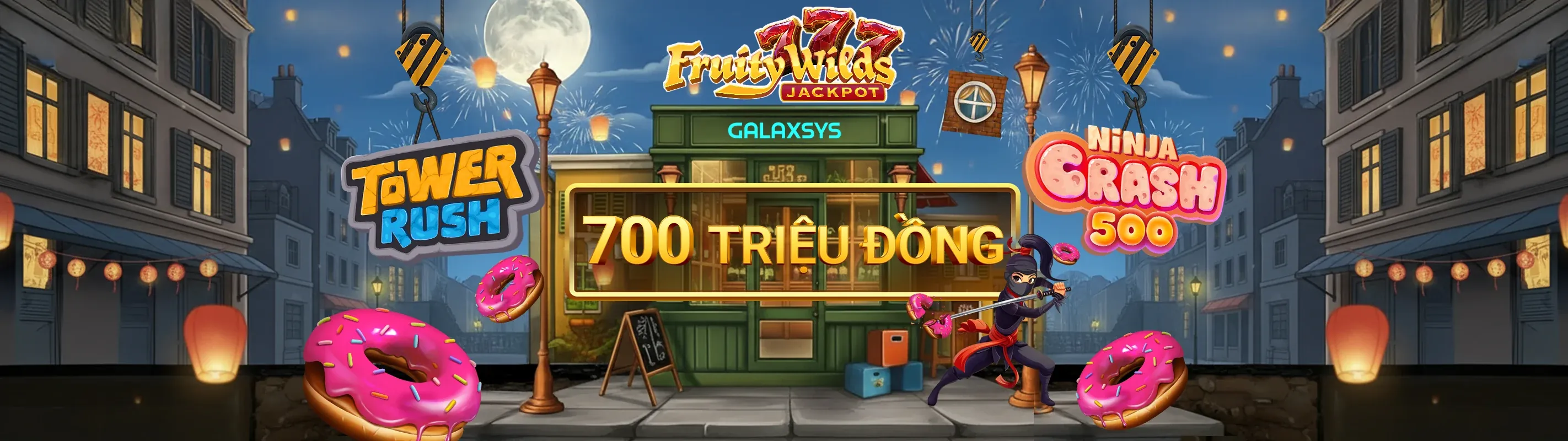 Đội ngũ hỗ trợ khách hàng chuyên nghiệp của vina58 nhà cái luôn sẵn sàng phục vụ 24/7