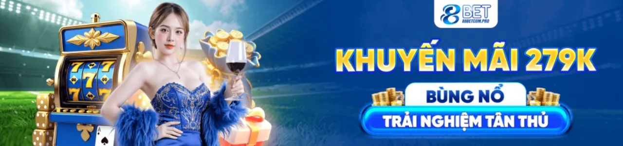 Thế giới game bắn cá sôi động tại Vina58 Nhà Cái