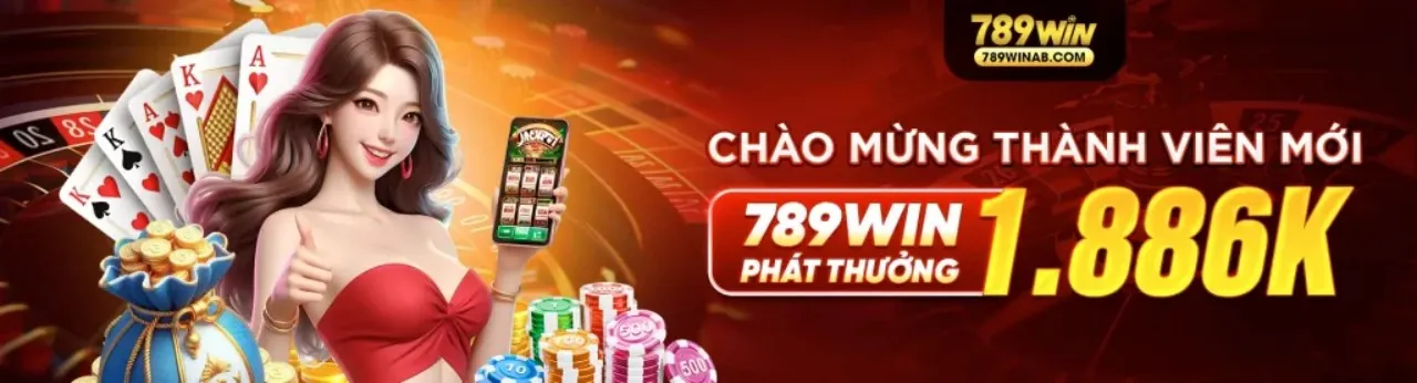 Bàn chơi Baccarat trực tuyến tại vina58 nhà cái