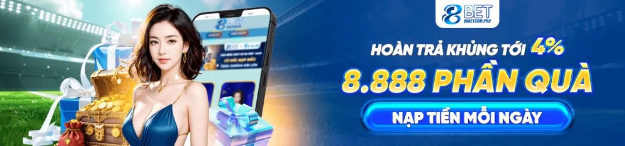 Chơi slot game trên điện thoại di động