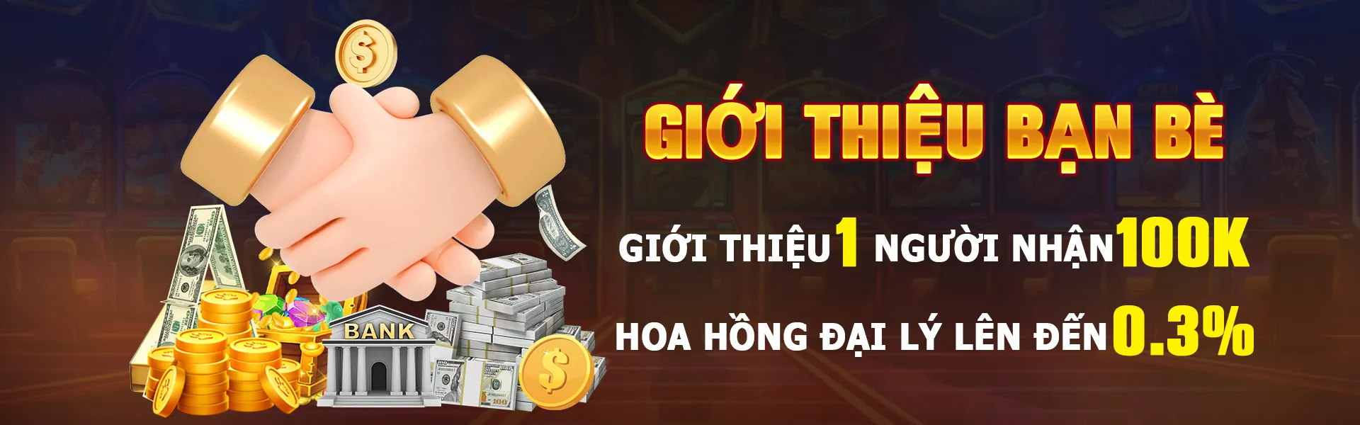 Hình ảnh nền điều khoản dịch vụ của Vina58 Nhà Cái