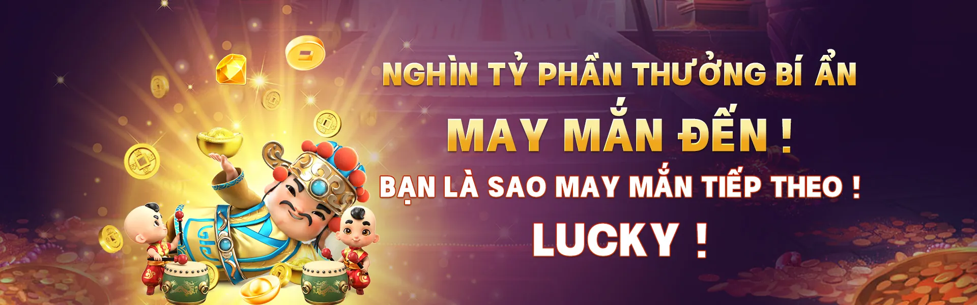 Blog Vina58 Nhà Cái - Nơi Cập Nhật Tin Tức Cá Cược
