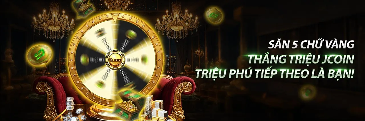 Tin tức mới nhất từ Vina58 Nhà Cái