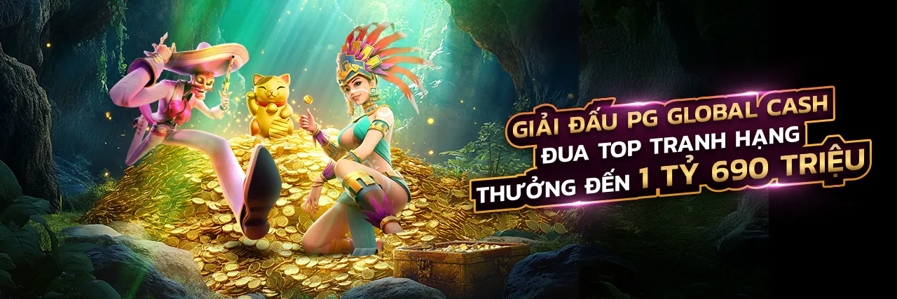 Hình ảnh đại diện cờ bạc có trách nhiệm của vina58 nhà cái