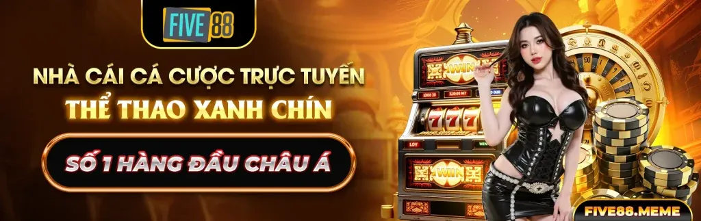 Vina58 nhà cái - Nền tảng cá cược trực tuyến hàng đầu Việt Nam