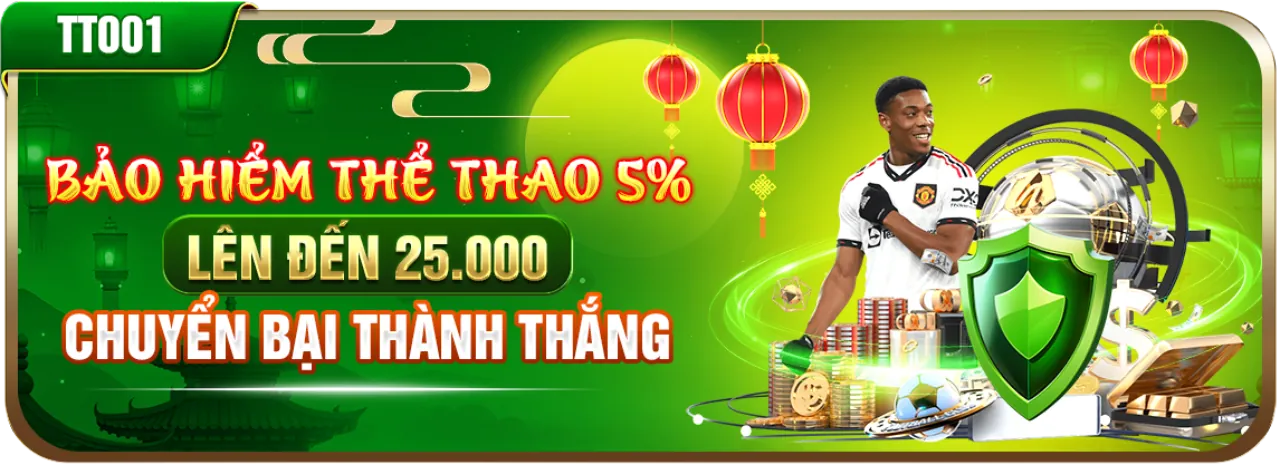 Vina58 Nhà Cái - Nền Tảng Giải Trí Trực Tuyến Uy Tín