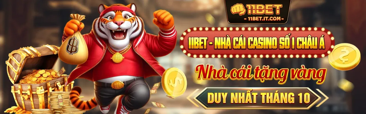 Lợi ích khi chơi Baccarat tại vina58 nhà cái