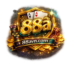 Hình ảnh trò chơi đá gà tại Vina58 nhà cái