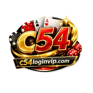Biểu tượng hỗ trợ Live Chat 24/7 của Vina58 nhà cái