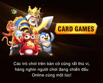 Hình ảnh trò chơi bắn cá tại Vina58 nhà cái