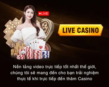 Trò chơi slot 3D và VR