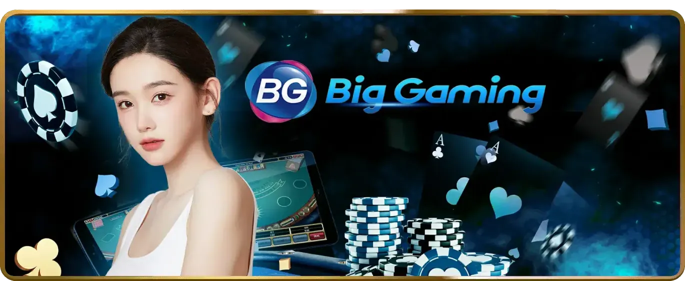 Banner khuyến mãi slot game Vina58