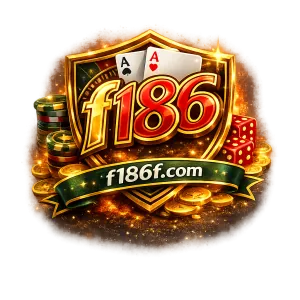 Truy cập trang chủ Vina58