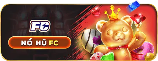 Casino Trực Tuyến Vina58