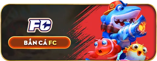 Cá cược Thể Thao Vina58