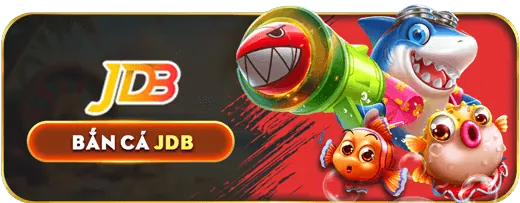 Tổng quan về Vina58 nhà cái uy tín