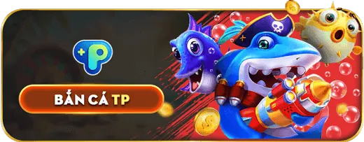Người chơi ăn mừng trúng jackpot lũy tiến
