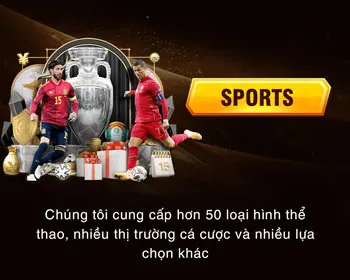 Video slot hiện đại với đồ họa đẹp mắt