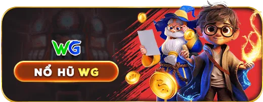 Hoàn trả không giới hạn Vina58