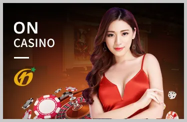 Hình ảnh tổng quan nền tảng Vina58 nhà cái với các trò chơi đa dạng và giao diện thân thiện