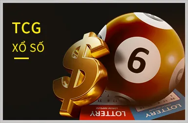 Hình ảnh casino trực tuyến tại Vina58 nhà cái