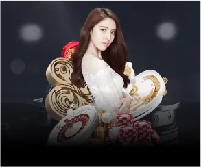 Quyền của người dùng Vina58 Nhà Cái