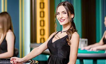 Hình ảnh trò chơi slot game nổ hũ tại Vina58 nhà cái