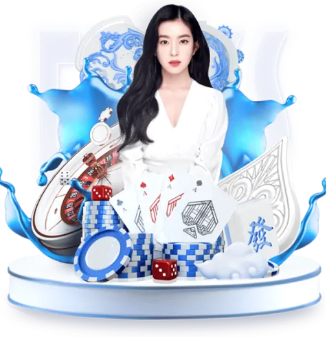 Rồng Hổ nhanh gọn, thắng lớn tại Vina58