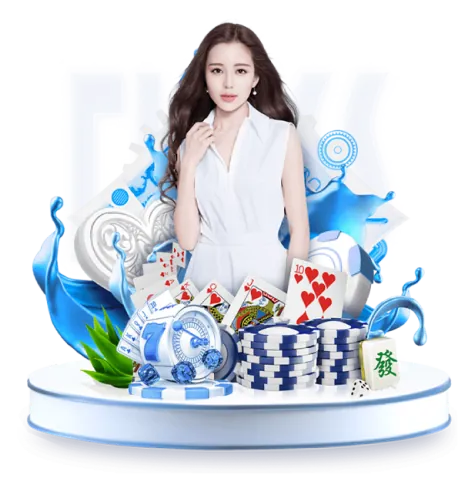 Lợi ích khi chọn Vina58 nhà cái