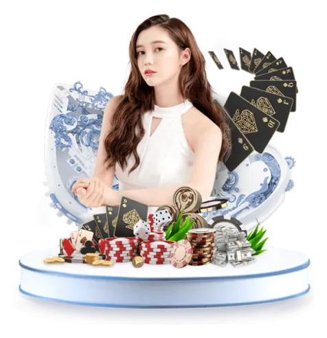 Blackjack đỉnh cao tại Vina58 Nhà Cái