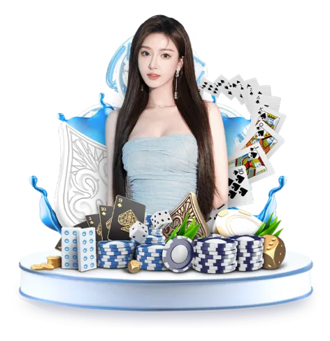 Lịch sử hình thành Vina58 Nhà Cái