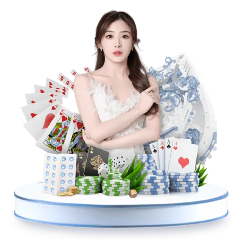 Ưu đãi chào mừng Vina58 nhà cái