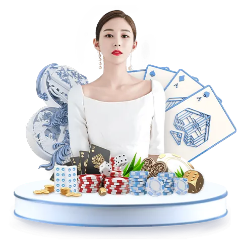 Hỗ trợ khách hàng tận tình của vina58 nhà cái
